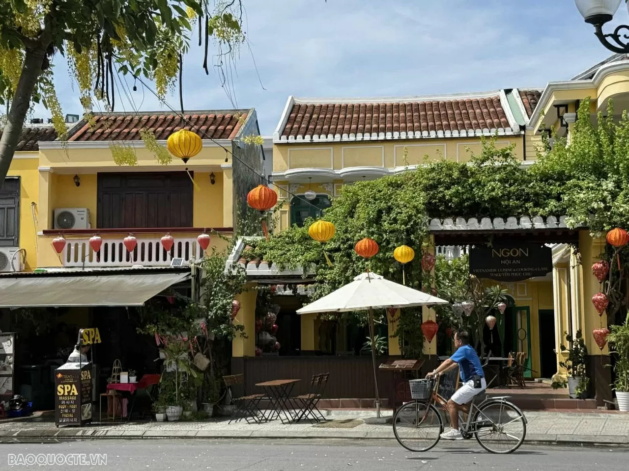 du lich hoi an hanh trinh song cham giua long di san 20250704165102