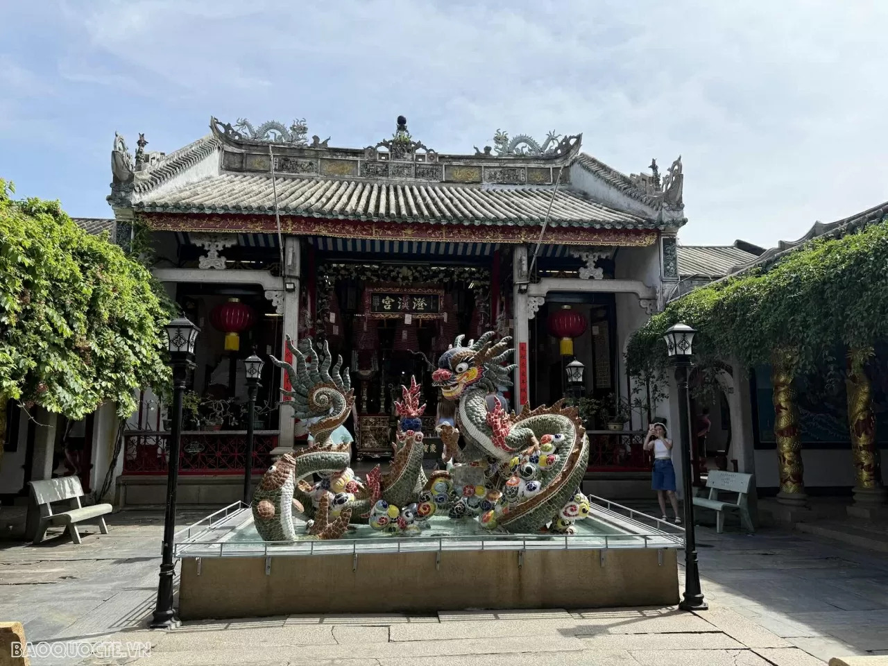 du lich hoi an hanh trinh song cham giua long di san 20250704165104