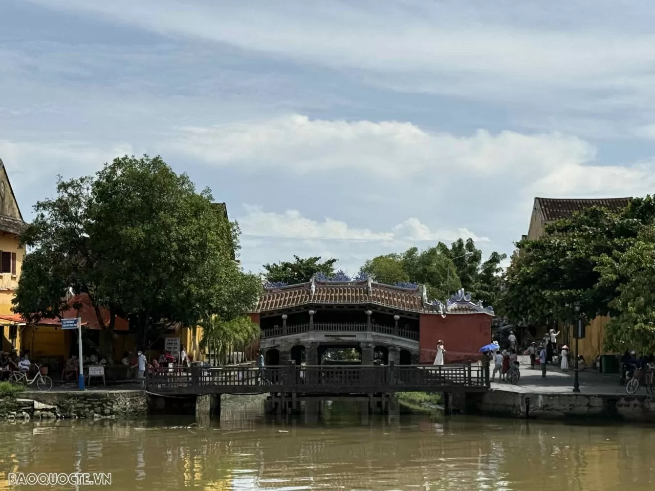 du lich hoi an hanh trinh song cham giua long di san 20250704165112