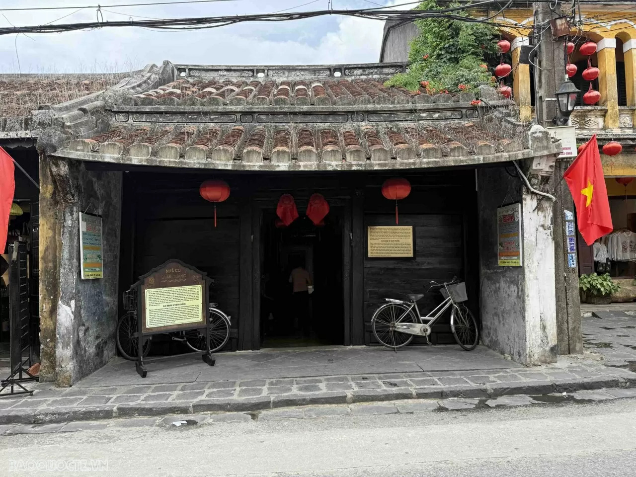 du lich hoi an hanh trinh song cham giua long di san 20250704165117