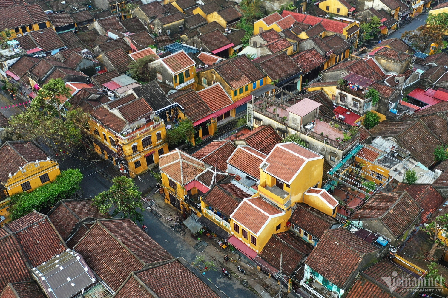 hoi an makes top 10 best cities in the world for 2025 5190f2fce8124c52b29d5afc400946aa 99926