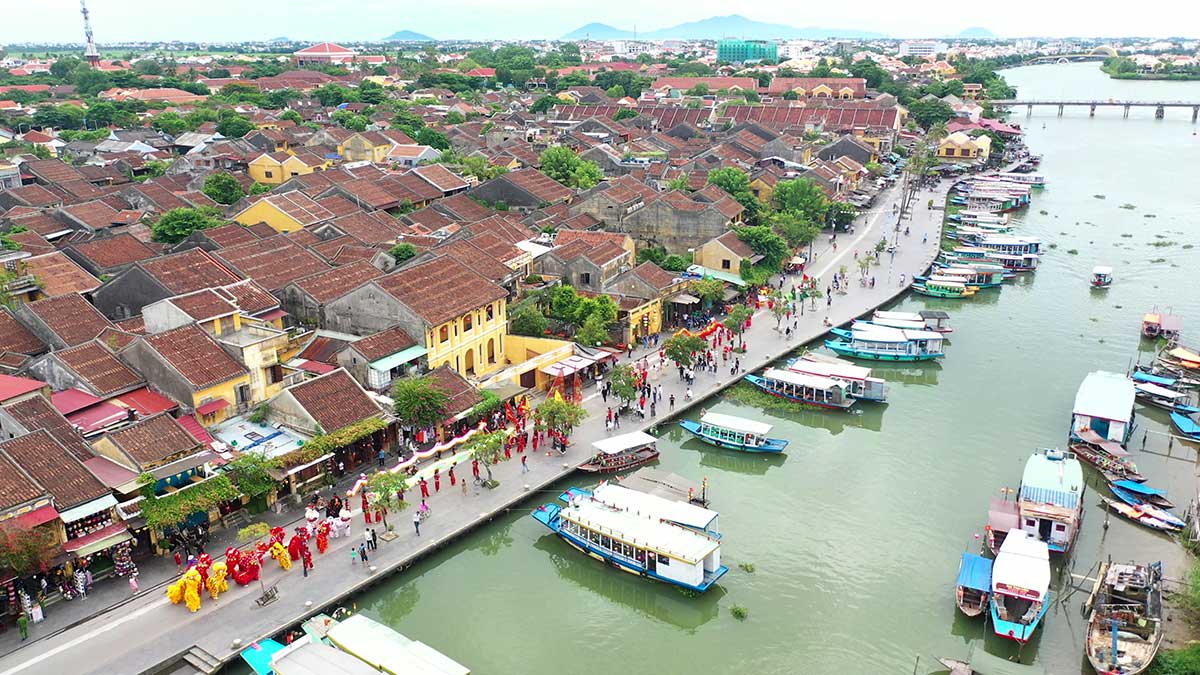 khong anh via ong 1