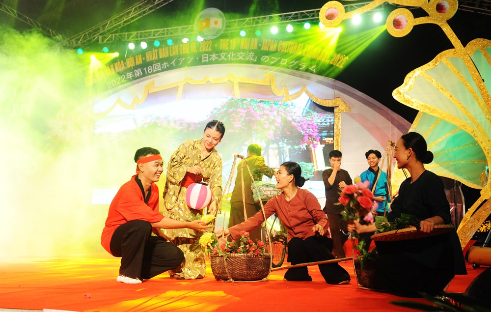 km tai hien pho co nkcv