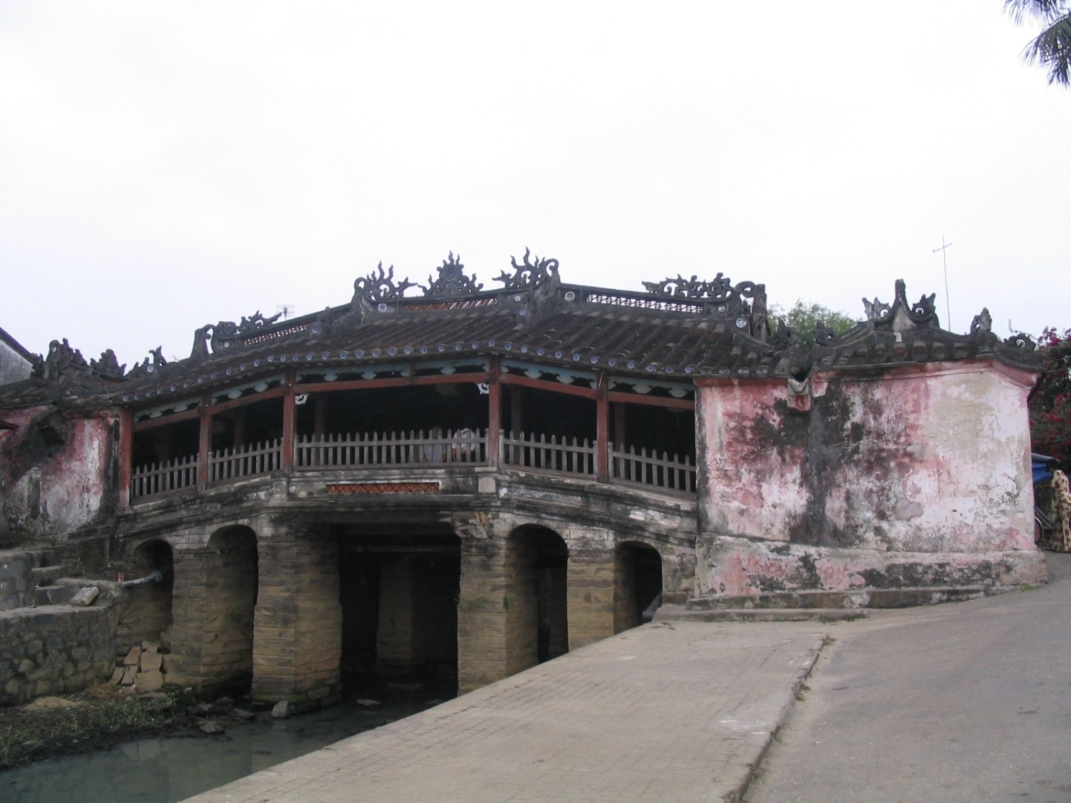 lich trinh 1 ngay o hoi an 2
