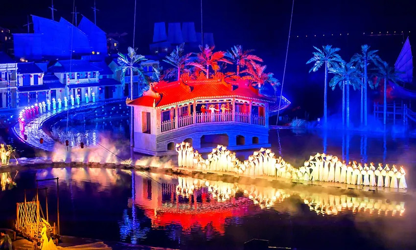 tai sao ngay cang nhieu nguoi chon o lai hoi an 2 8210 9041 png