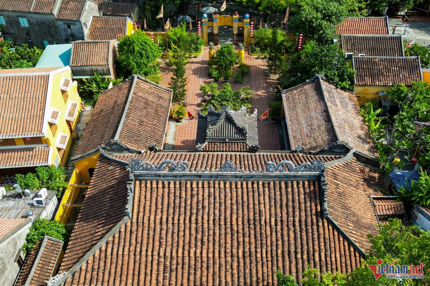 w anh 1jpg 1747
