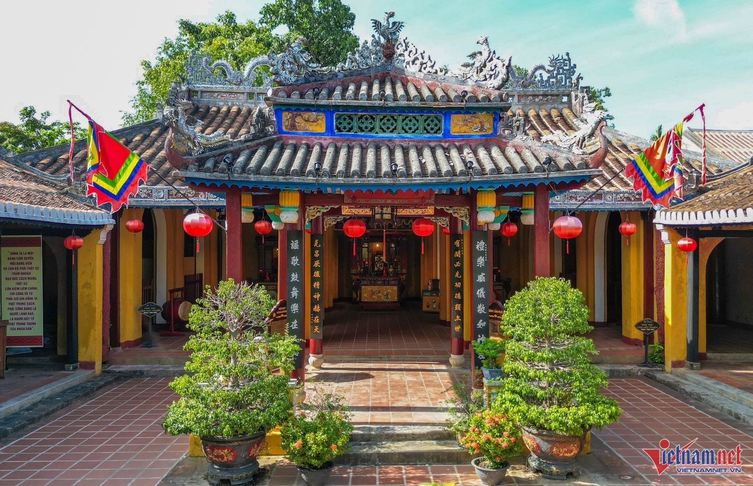w anh 4jpg 1743