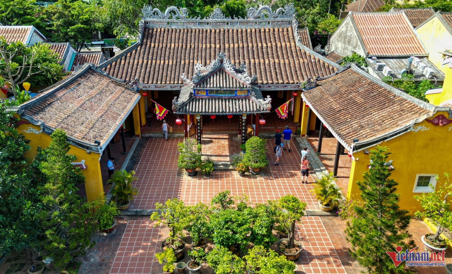 w anh 5jpg 1740