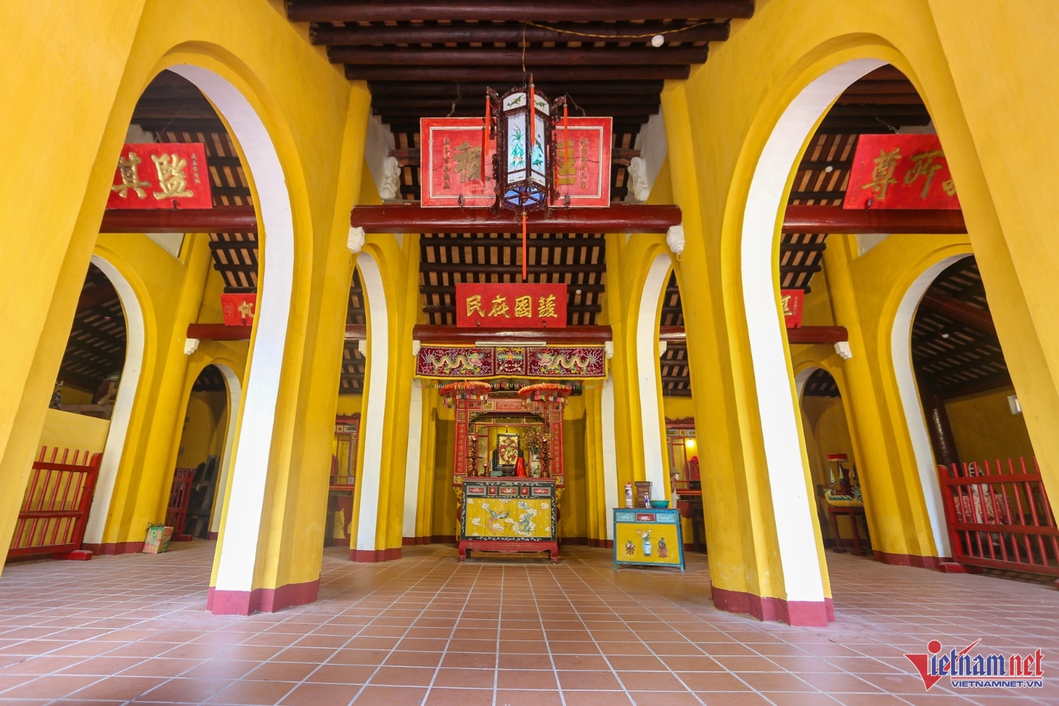 w anh 6jpg 1745