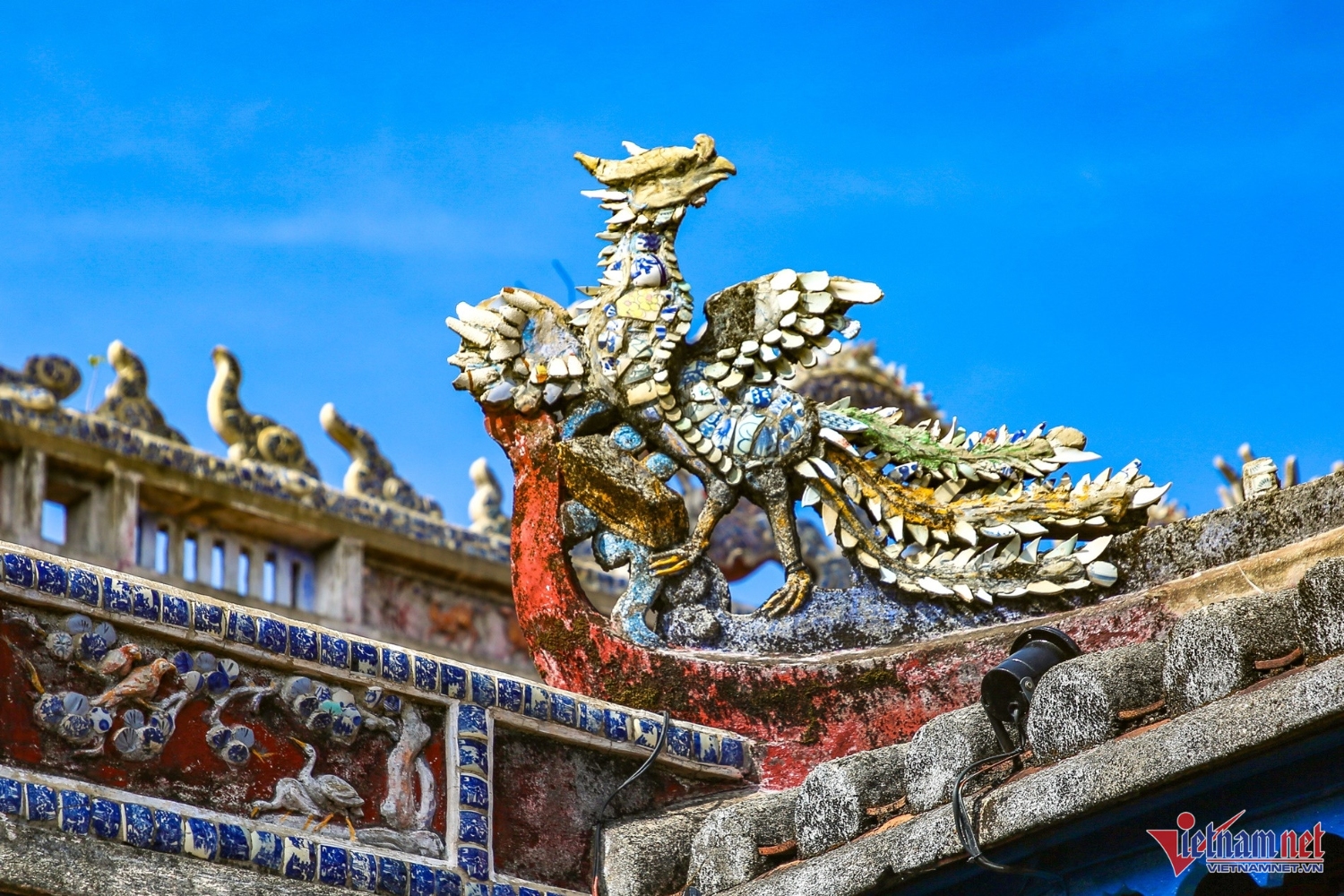 w anh 9jpg 1751