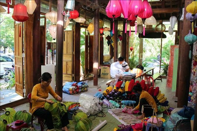 den long hoi an 26625 10
