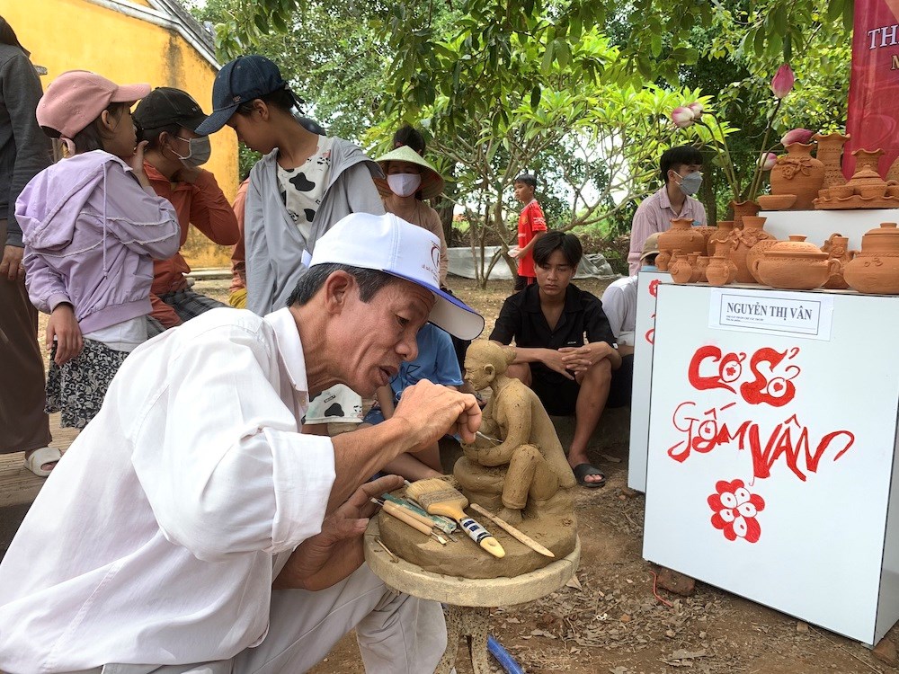 gom phan hoi tai gio to 1 mjak