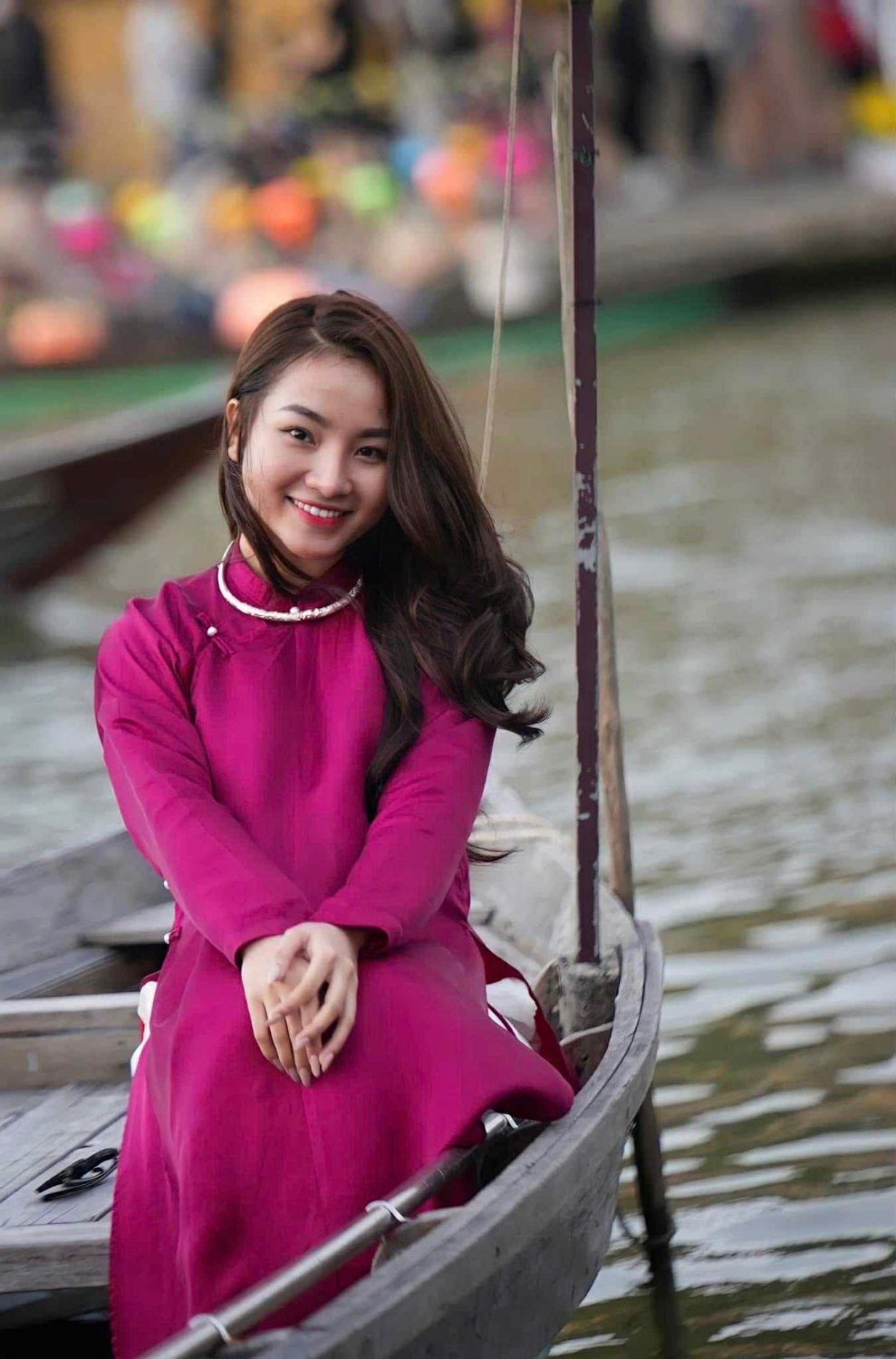 thach thao