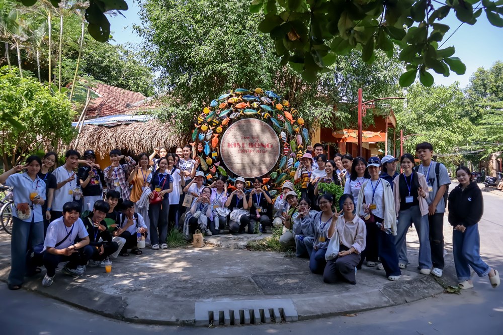 thuc dia tai kim bong1 xvdy
