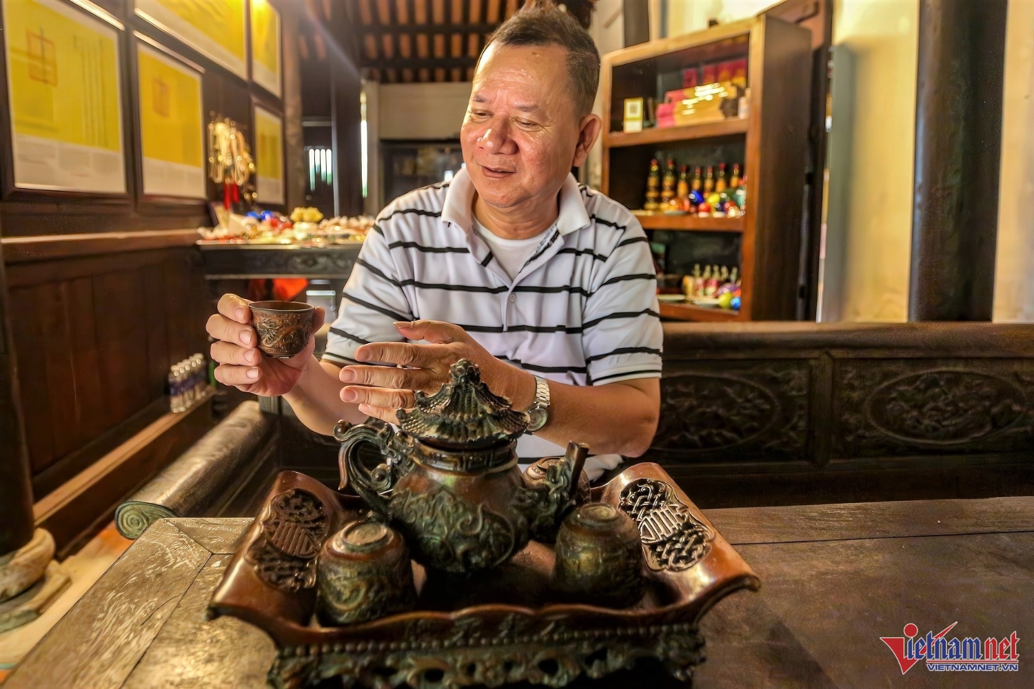 w anh 14 3487