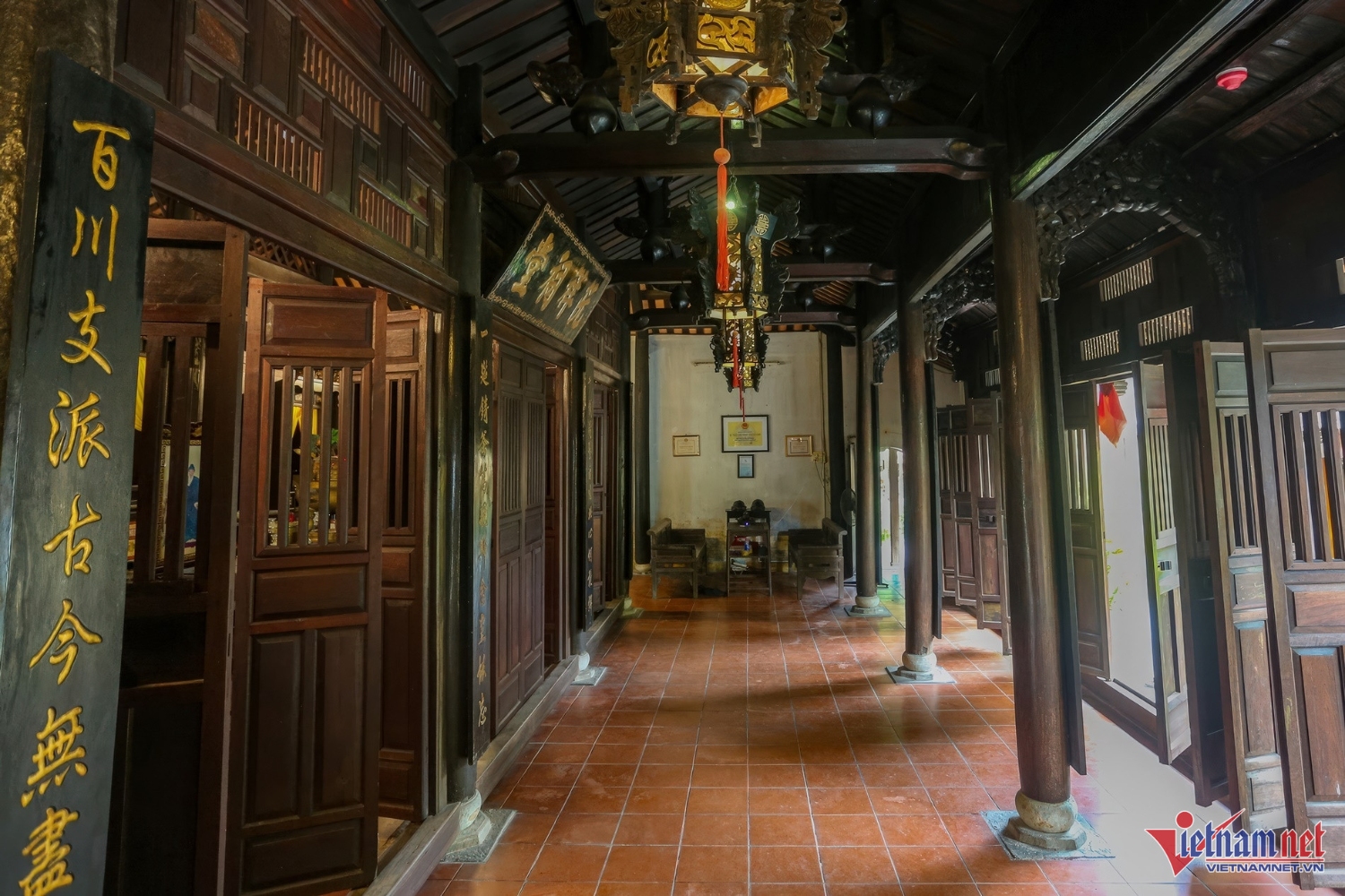 w anh 3 3478