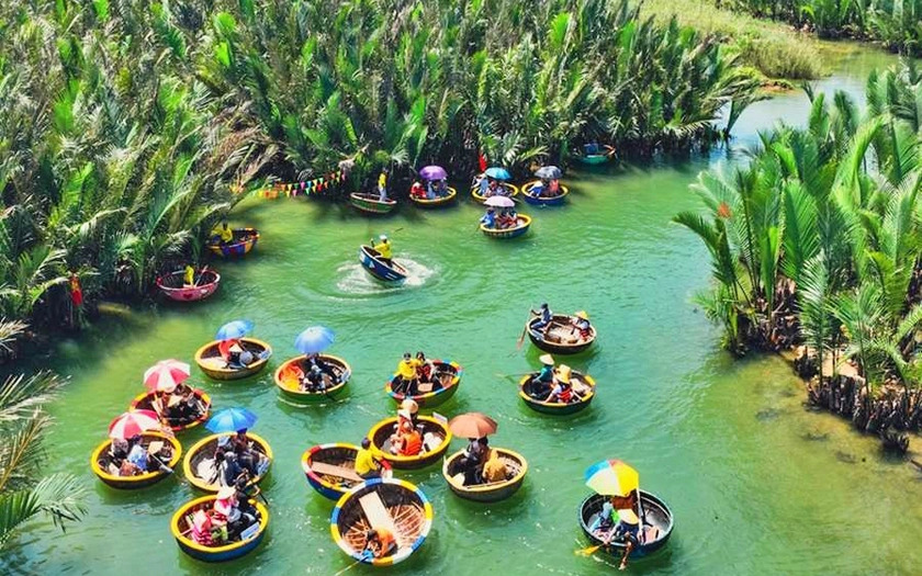 cam thanh coconut village hoi an 17575963974802026782987