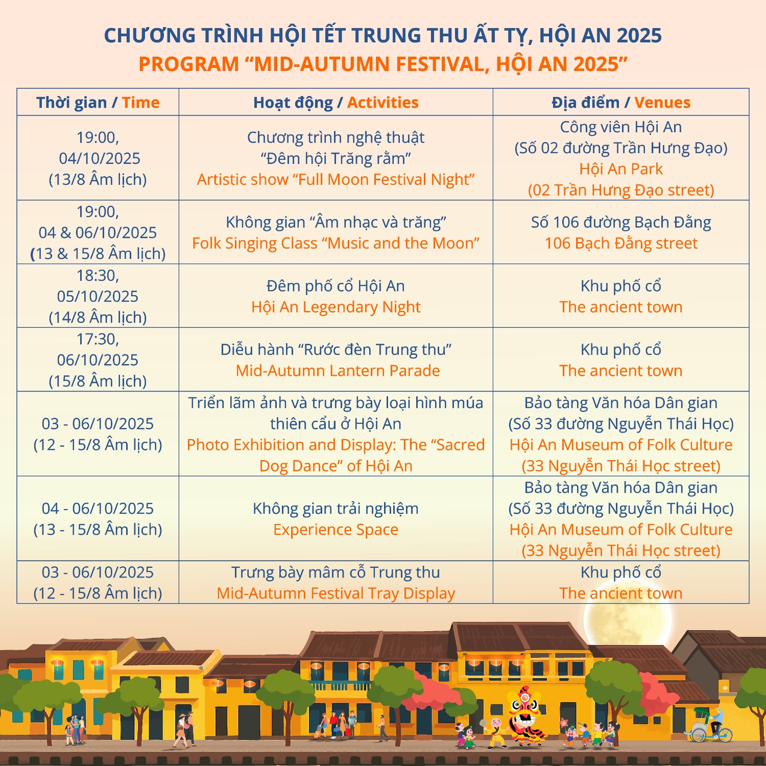 ct trung thu 2025