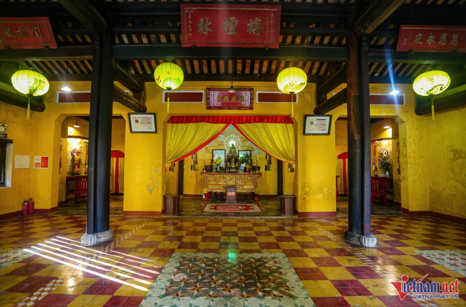 w anh 6 3222