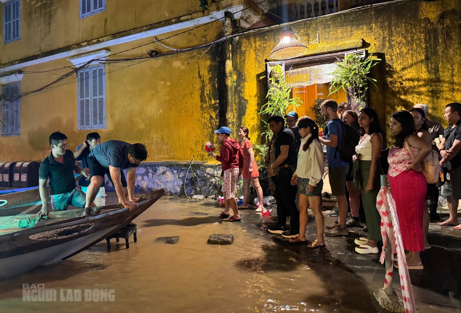 base64 17633964631631901071454