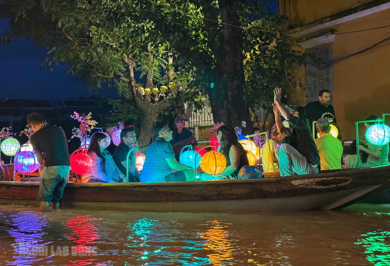 base64 17633964631991608172597