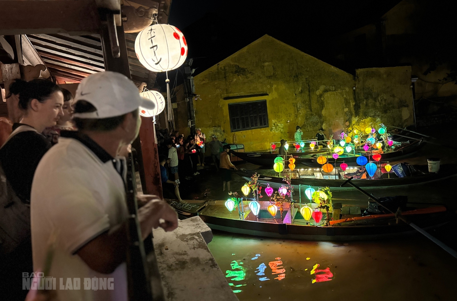 base64 1763396463294960120241