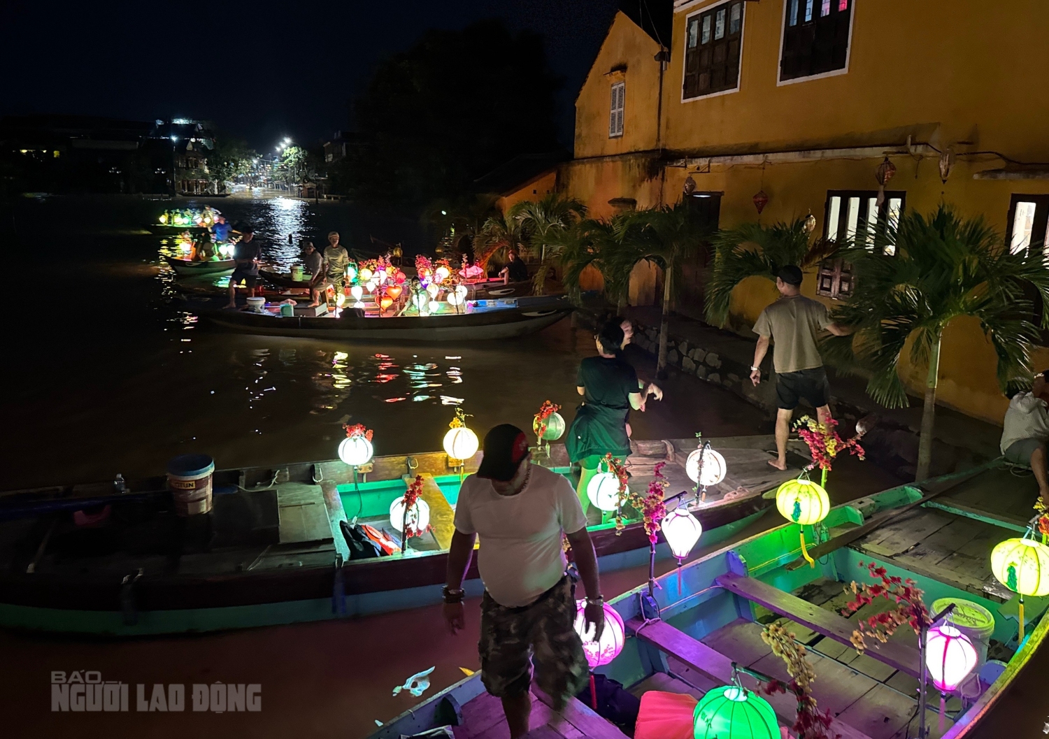 base64 17633964633271740151276