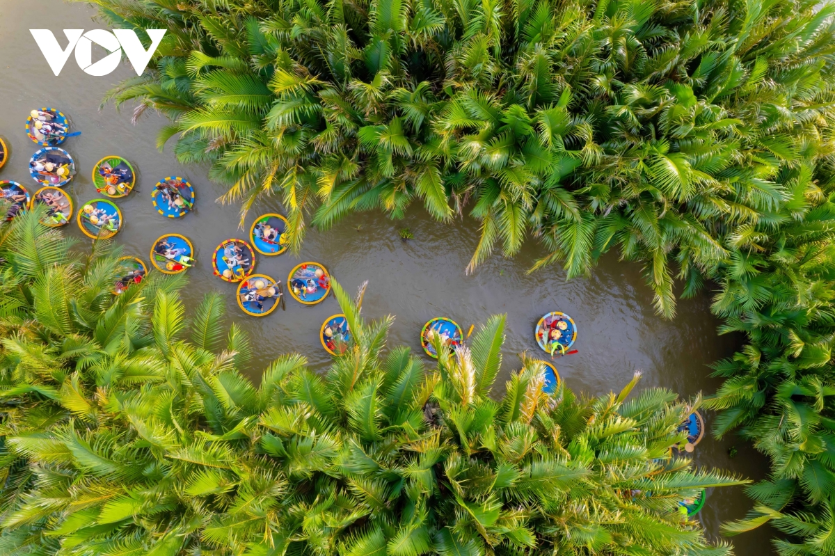 rs truoc khi duoc tap chi forbes