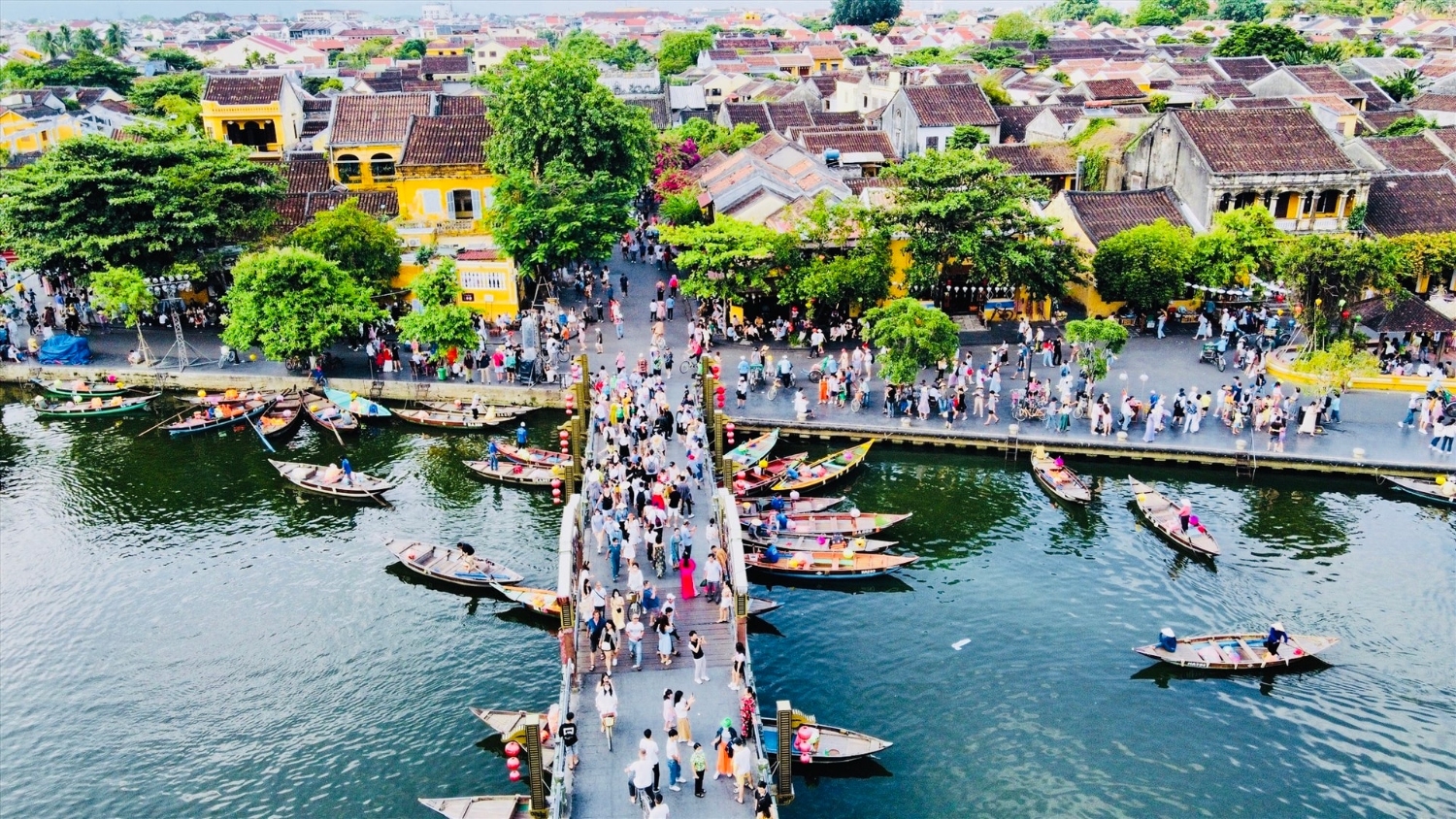 5baab88d eeb7 47d9 a