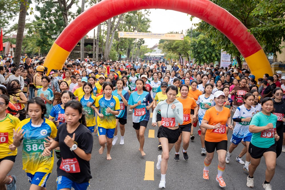 anh 2 giai viet da dsha dtgg