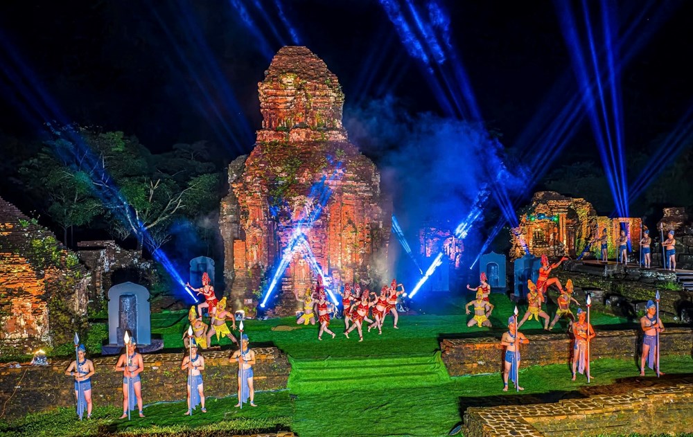 anh 3 dem my son huyen thoai zbns