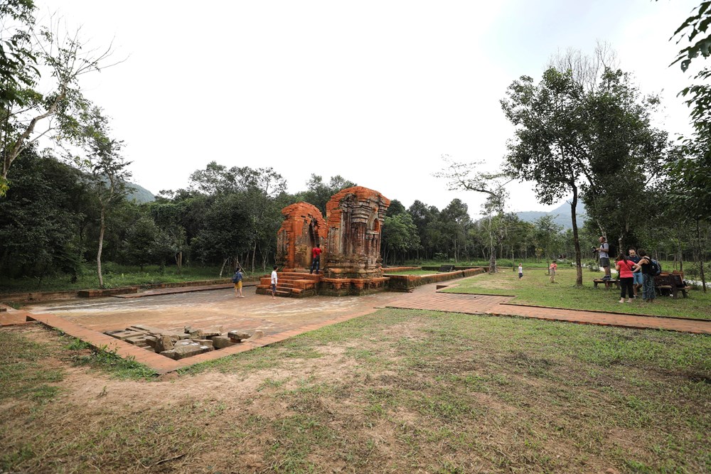 thap k qua hinh anh cua du an hop tac an do viet nam 3 eqrk