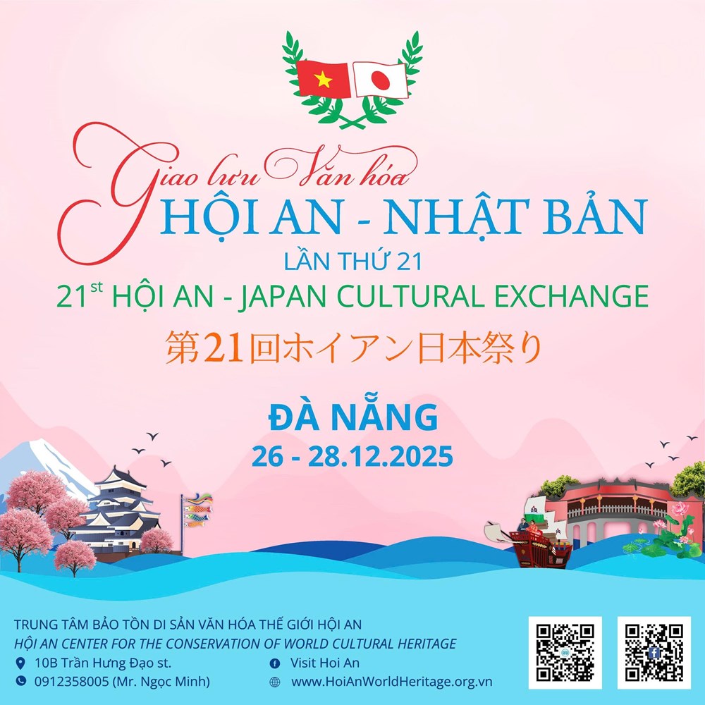 z72903584223075813bf0883fbc65b49993810bb74b4e4 cidz