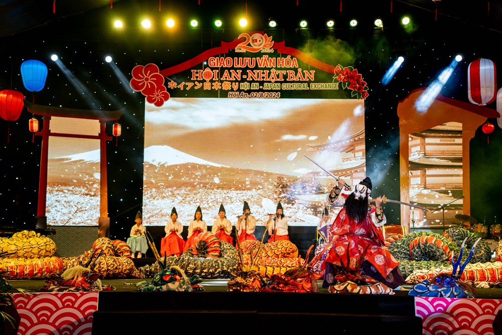 z72903600662620a89d683914218fb20674aff3e8fac86 toxb