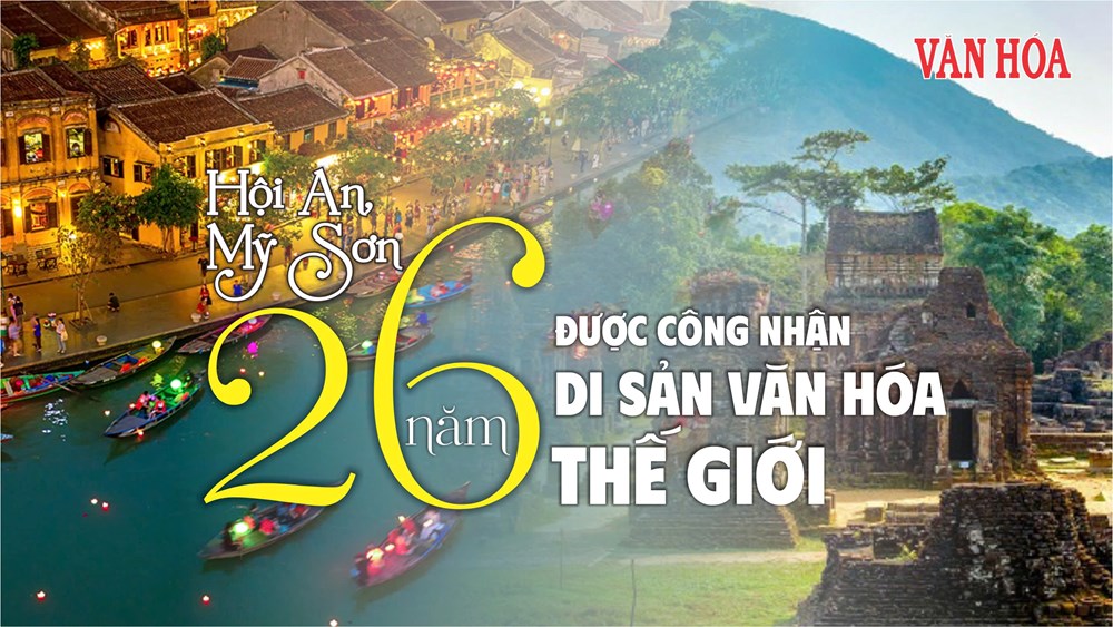 z7291796246350c8045290d57126048190075f3ee08cd5 rdov