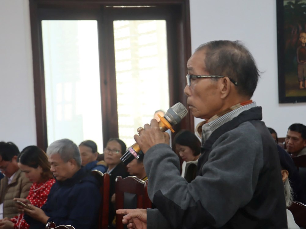 z7291954470154f8cddb45587c7eeed7eeef957435ca8b ahlm