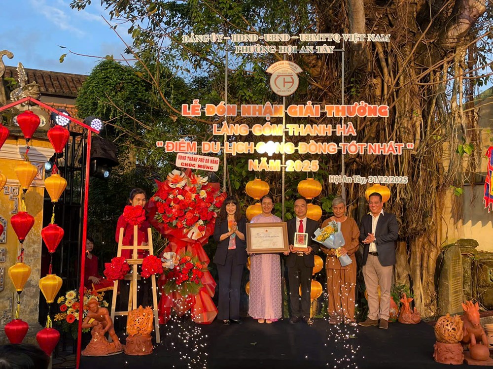 z738480137802344a5ede23cf0228746090f880df932a5 nmhr