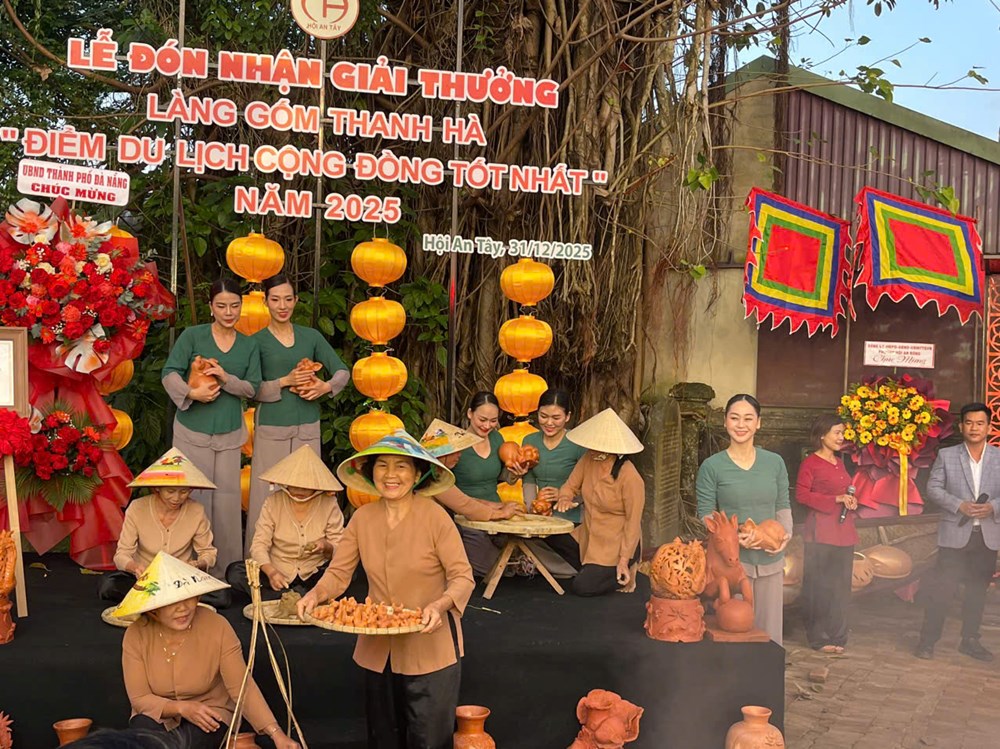 z73848059047400605421b67c8e5893c97c434b1117d70 htke