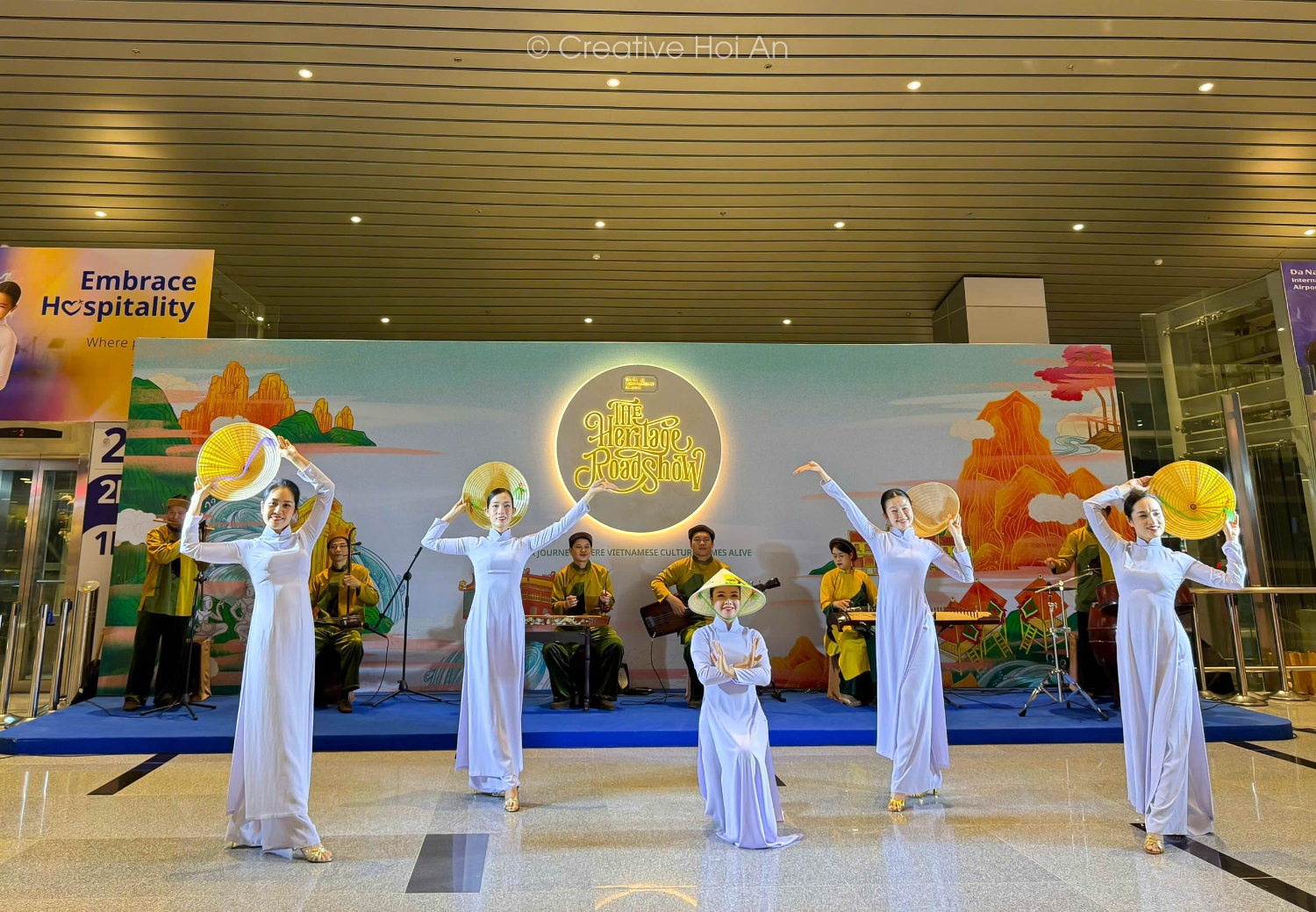 z7459269589649 10a5689ea64d7d8169bfb17f3489bc37