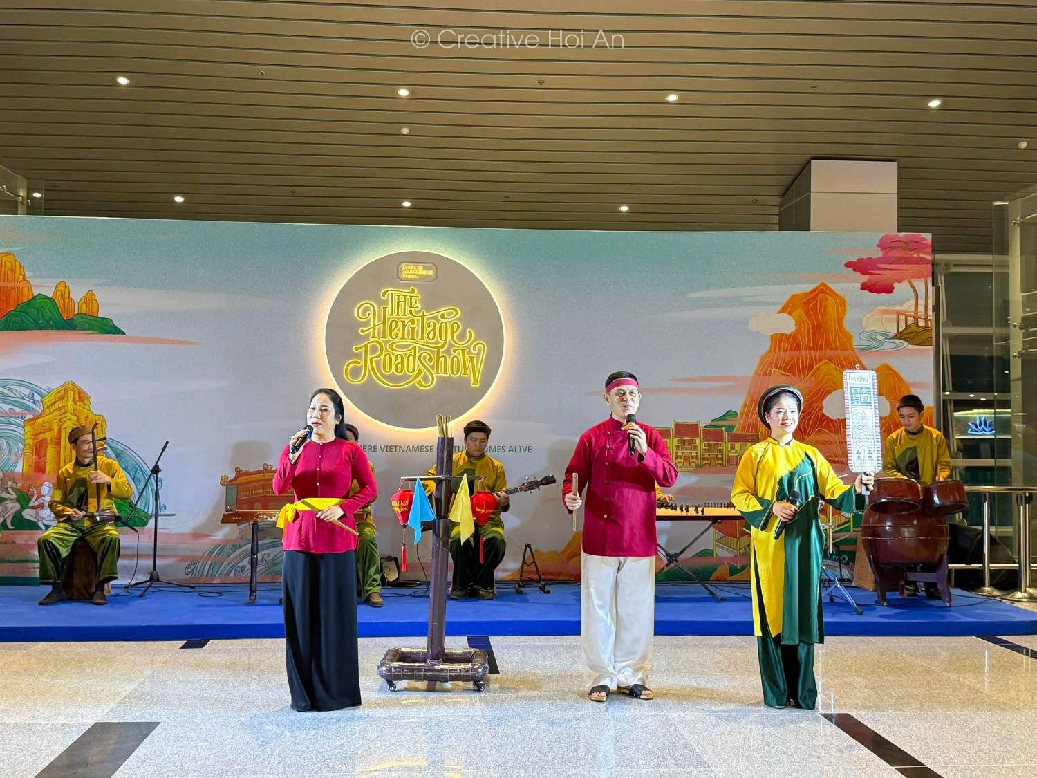 z7459269589878 be8ff27afd10c96053cdeb31c42b4da4