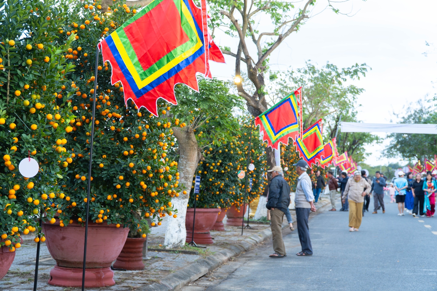 z7478937834296 fe65f763a48369e862a0f197910a1101