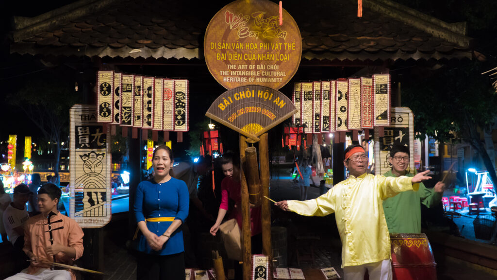 Dem Hoi An 2 1024x576