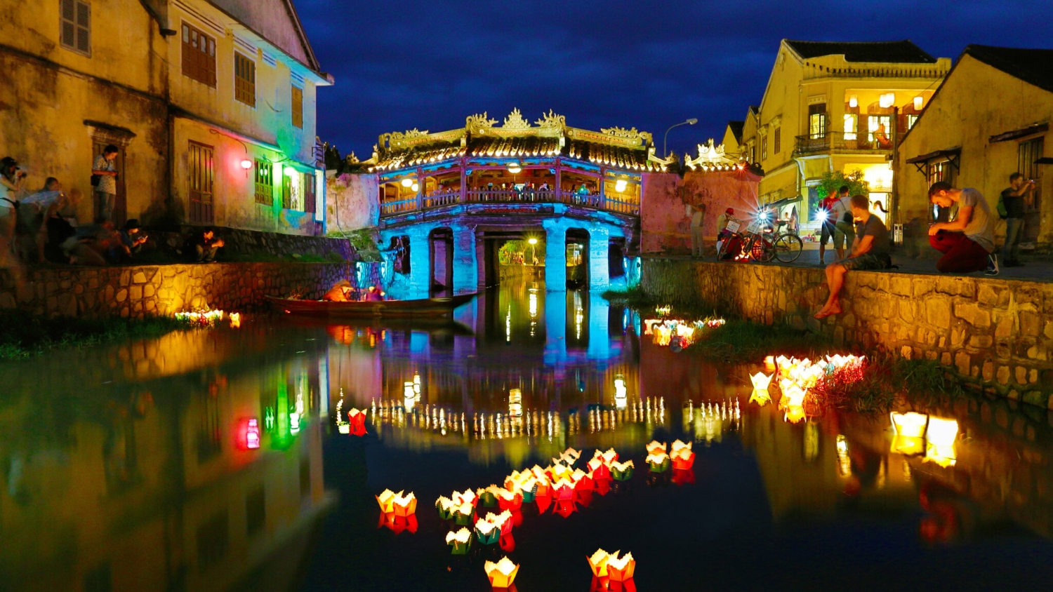 Ve tham quan pho co Hoi An 2026 2 2048x1152