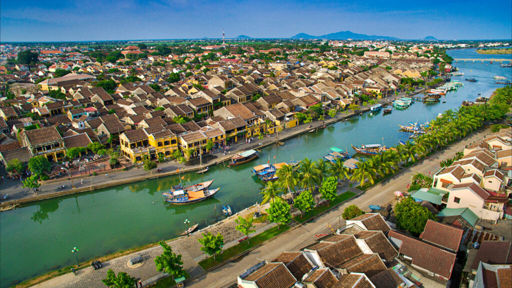 Ve tham quan pho co Hoi An 2026 4 1024x576