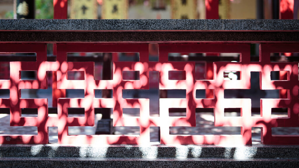 Ve tham quan pho co Hoi An 2026 8 1024x576