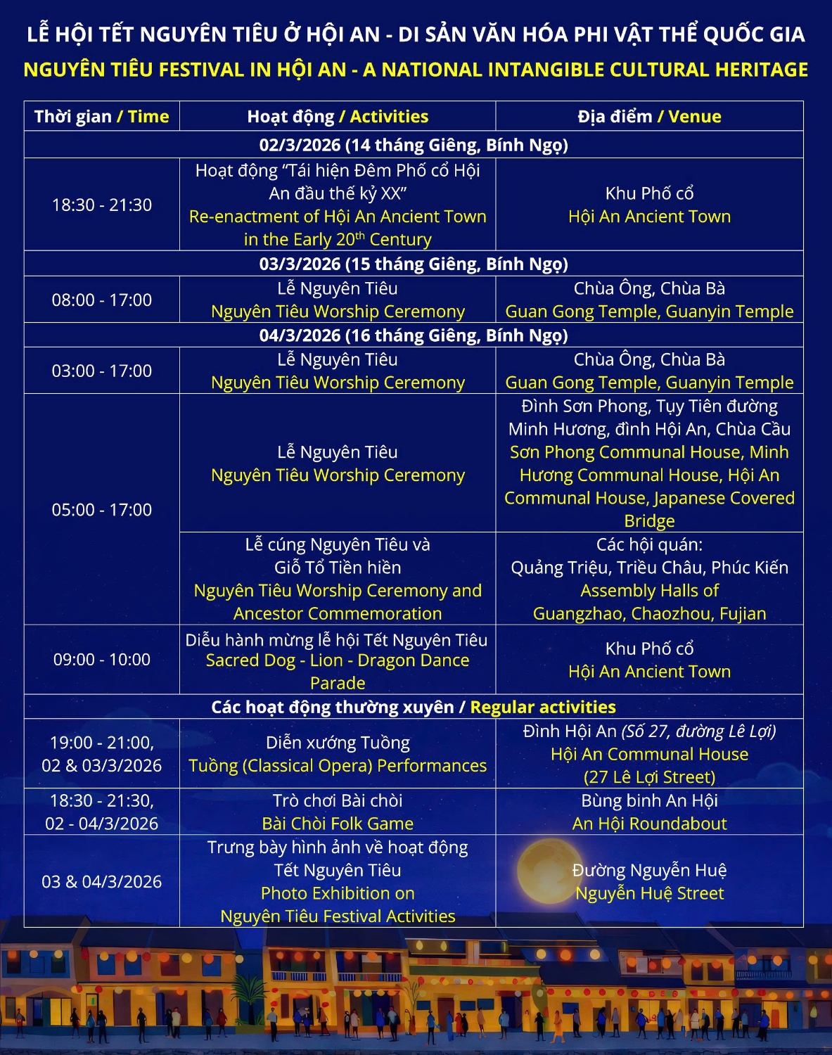 z7562926688131 2f5ee29cb25f6d2179c40c3cda52ee58