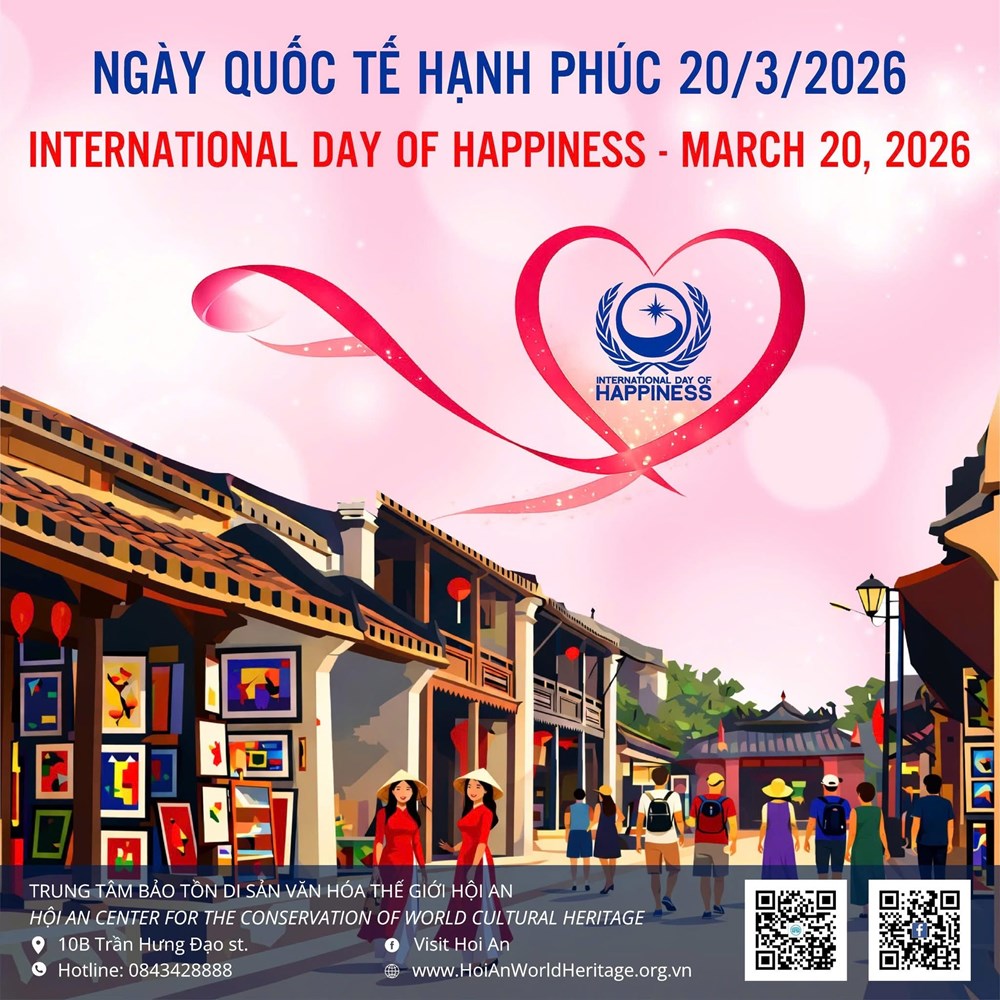 z76320875202958d925a32fd2e4d2b404a1c5f1b5d3613 gdmd