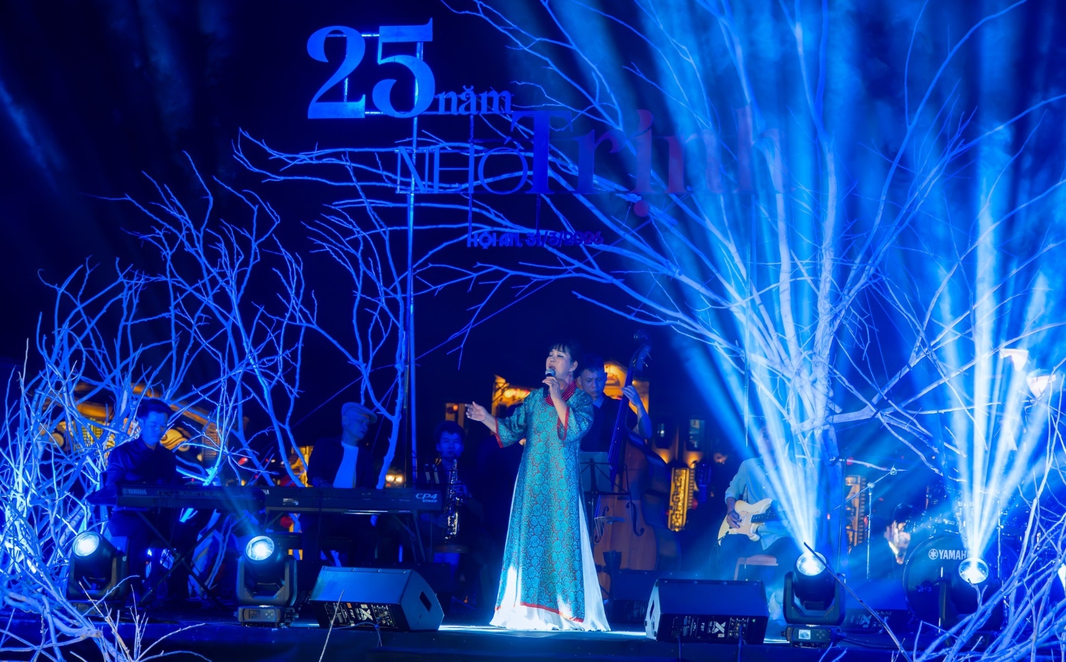 z7686492585381 ae18fd818c5eae84bfc3550b949d8f88