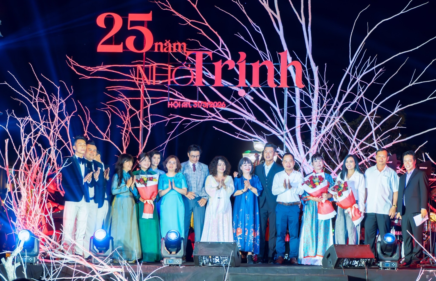 z7686492663599 5fb4efa7269fa0d152a66862b821c6c9