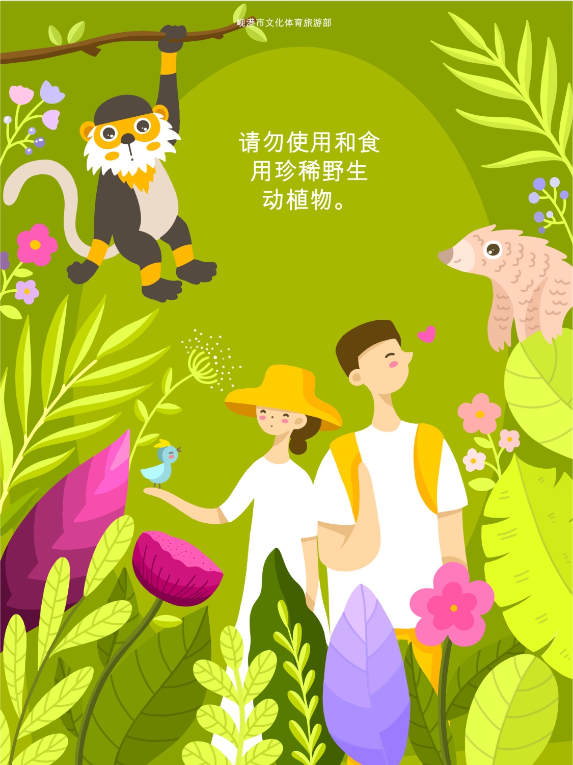 FINAL VECTOR Full CHINA hình ảnh 11